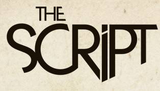 logo The Script